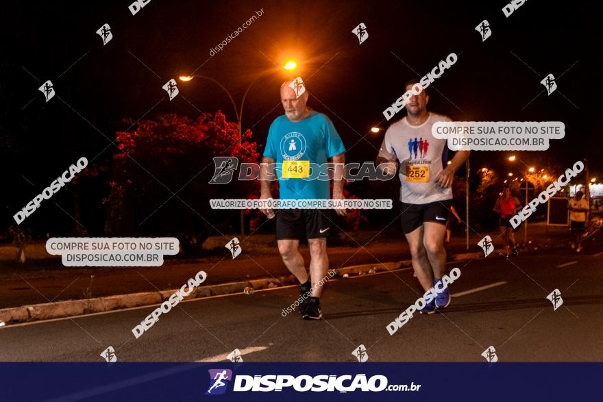 Paraná Running 2019 :: Etapa Rock