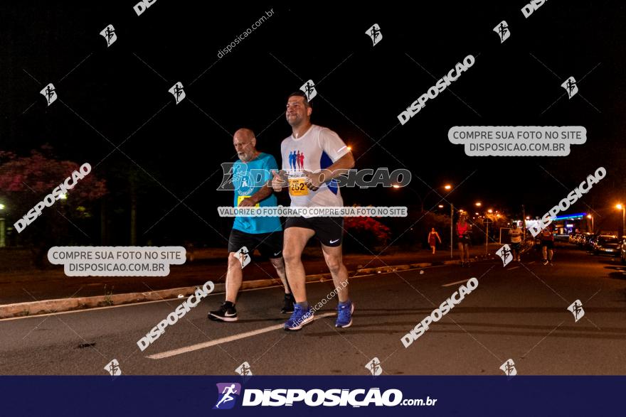 Paraná Running 2019 :: Etapa Rock