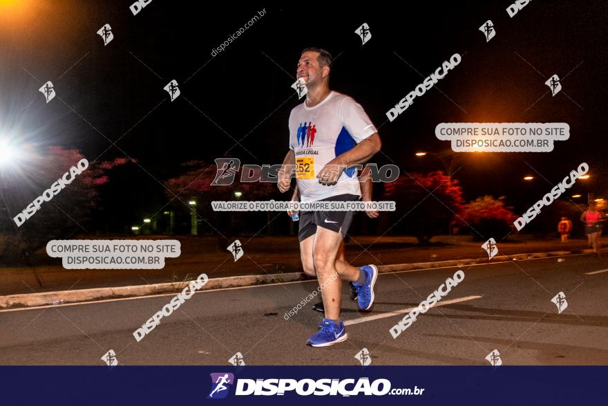 Paraná Running 2019 :: Etapa Rock