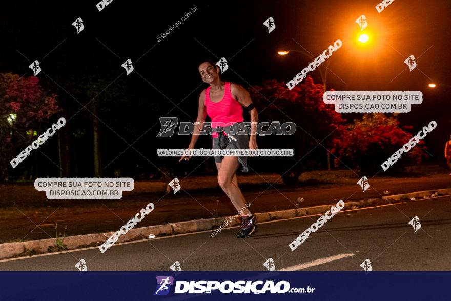 Paraná Running 2019 :: Etapa Rock