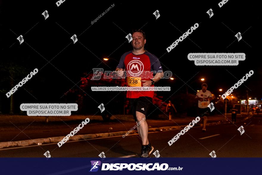 Paraná Running 2019 :: Etapa Rock