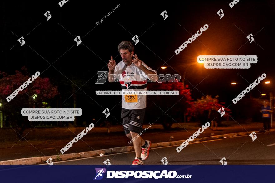 Paraná Running 2019 :: Etapa Rock