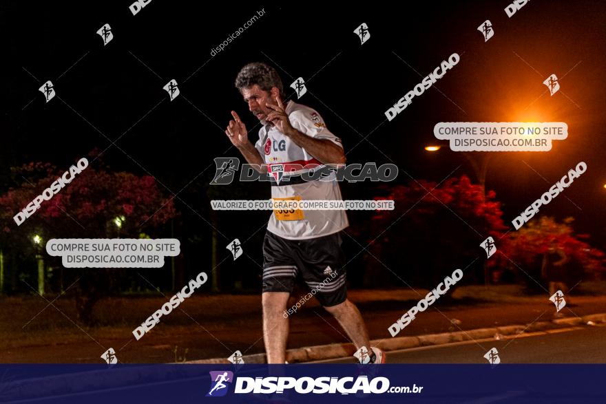 Paraná Running 2019 :: Etapa Rock