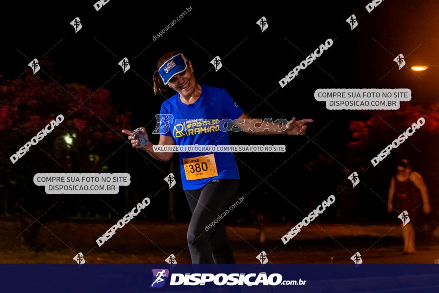 Paraná Running 2019 :: Etapa Rock