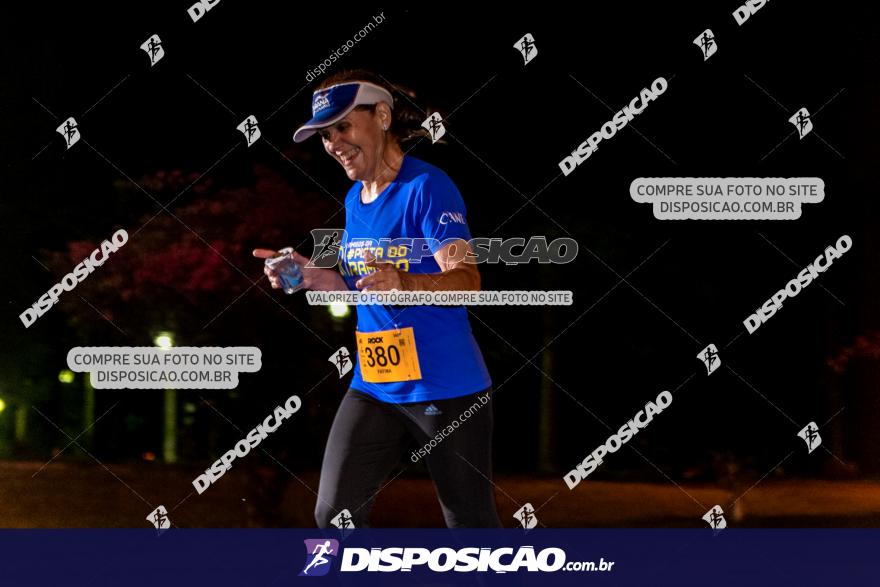 Paraná Running 2019 :: Etapa Rock