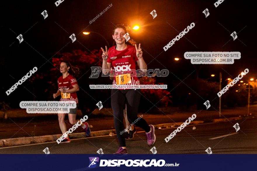 Paraná Running 2019 :: Etapa Rock