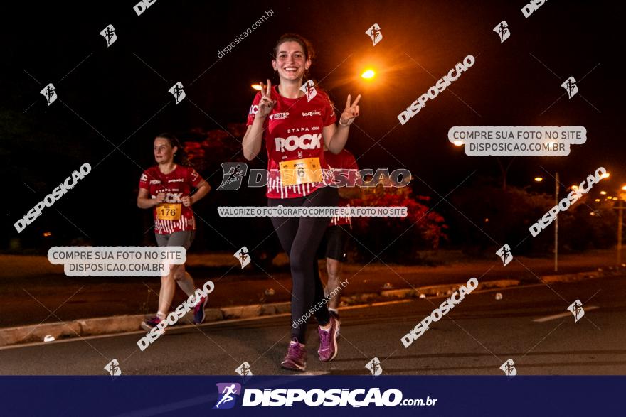 Paraná Running 2019 :: Etapa Rock