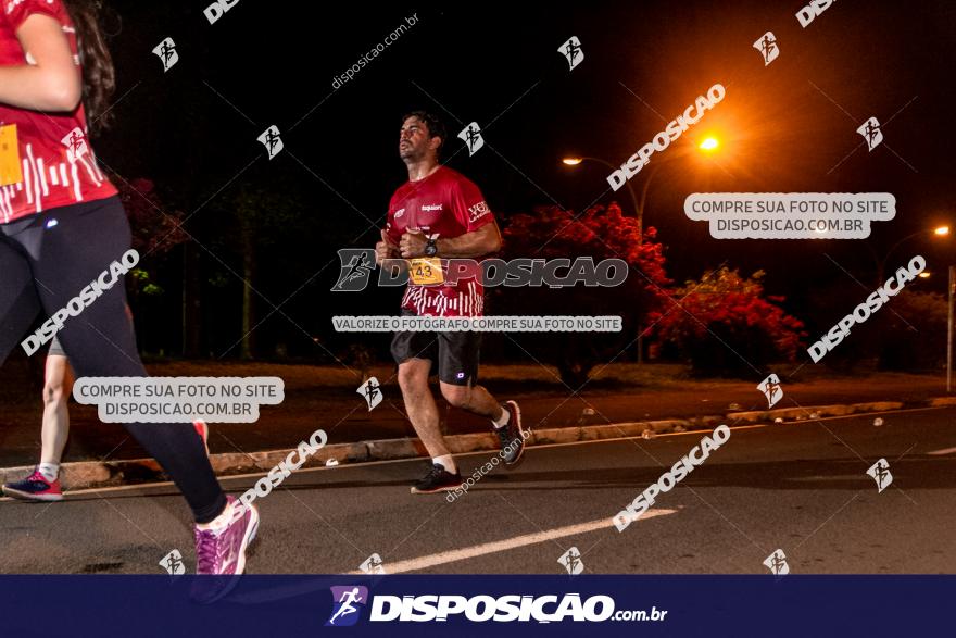 Paraná Running 2019 :: Etapa Rock