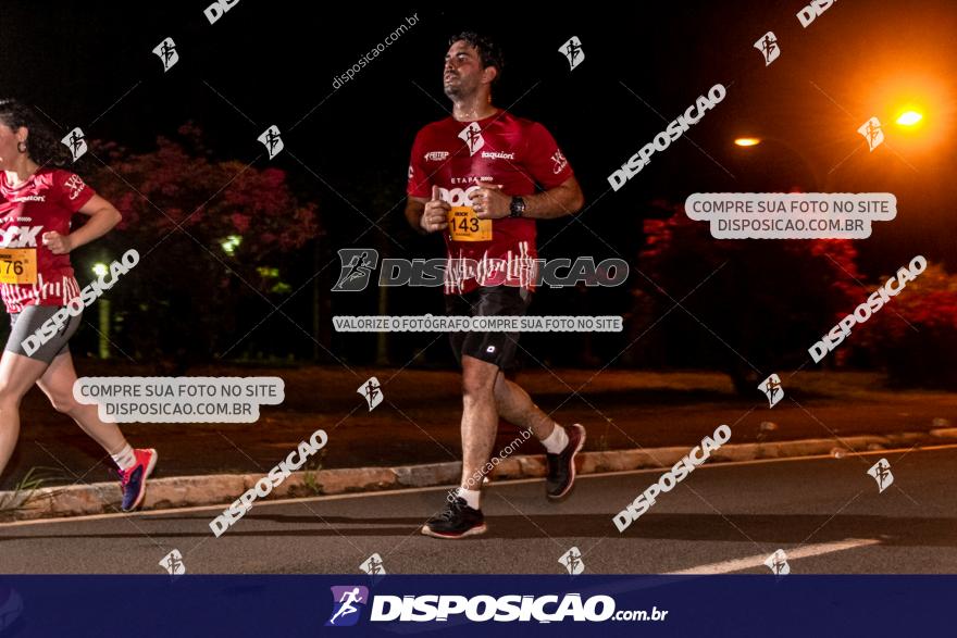 Paraná Running 2019 :: Etapa Rock