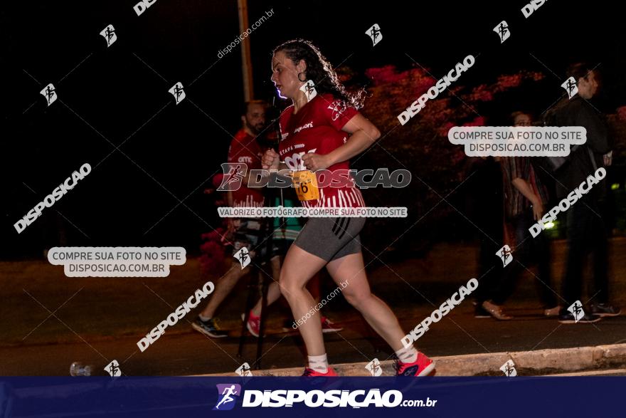 Paraná Running 2019 :: Etapa Rock