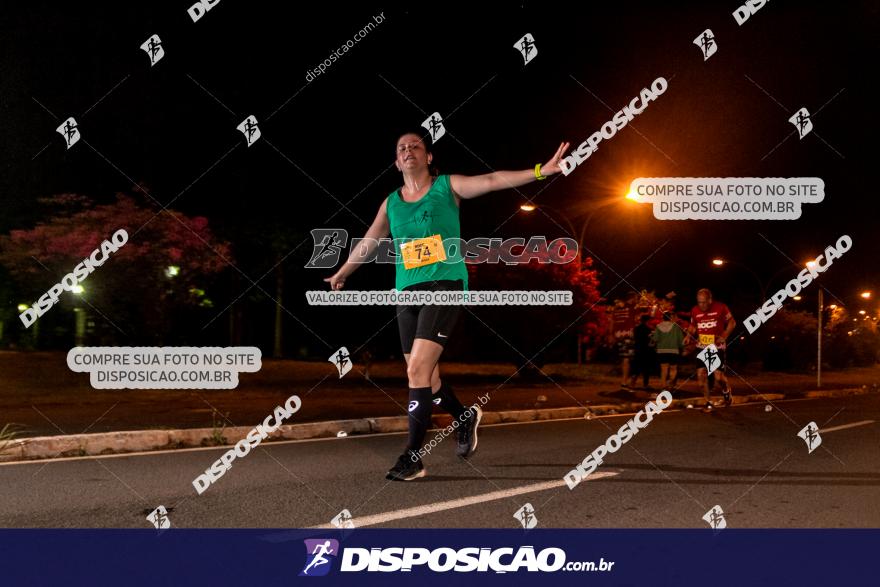 Paraná Running 2019 :: Etapa Rock