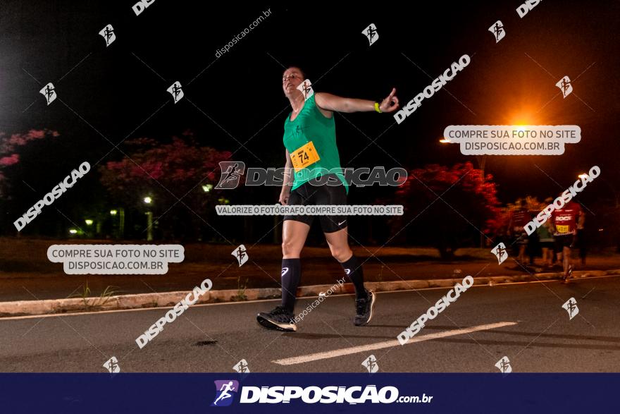 Paraná Running 2019 :: Etapa Rock