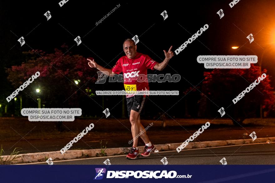 Paraná Running 2019 :: Etapa Rock