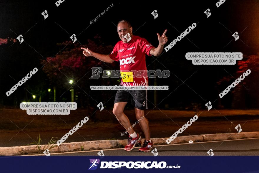 Paraná Running 2019 :: Etapa Rock