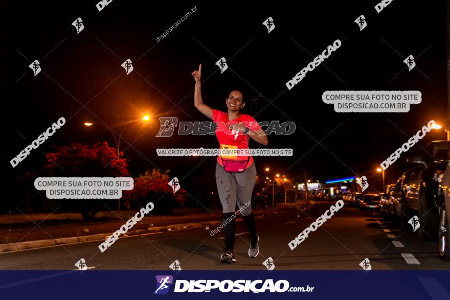 Paraná Running 2019 :: Etapa Rock