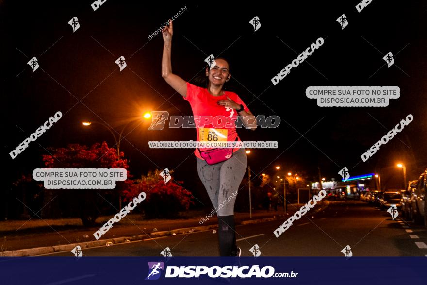 Paraná Running 2019 :: Etapa Rock