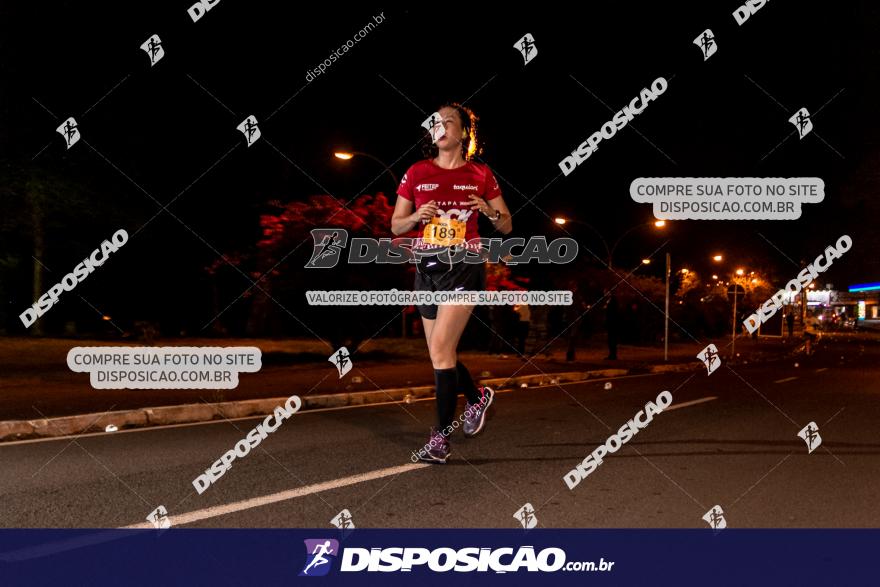 Paraná Running 2019 :: Etapa Rock