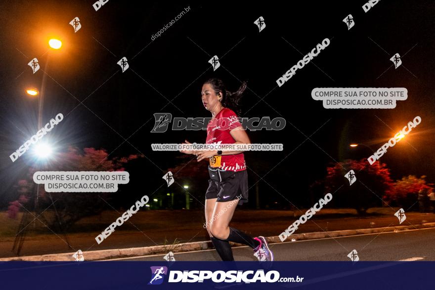 Paraná Running 2019 :: Etapa Rock