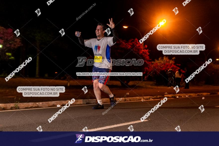 Paraná Running 2019 :: Etapa Rock