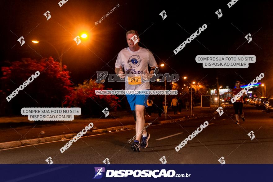 Paraná Running 2019 :: Etapa Rock