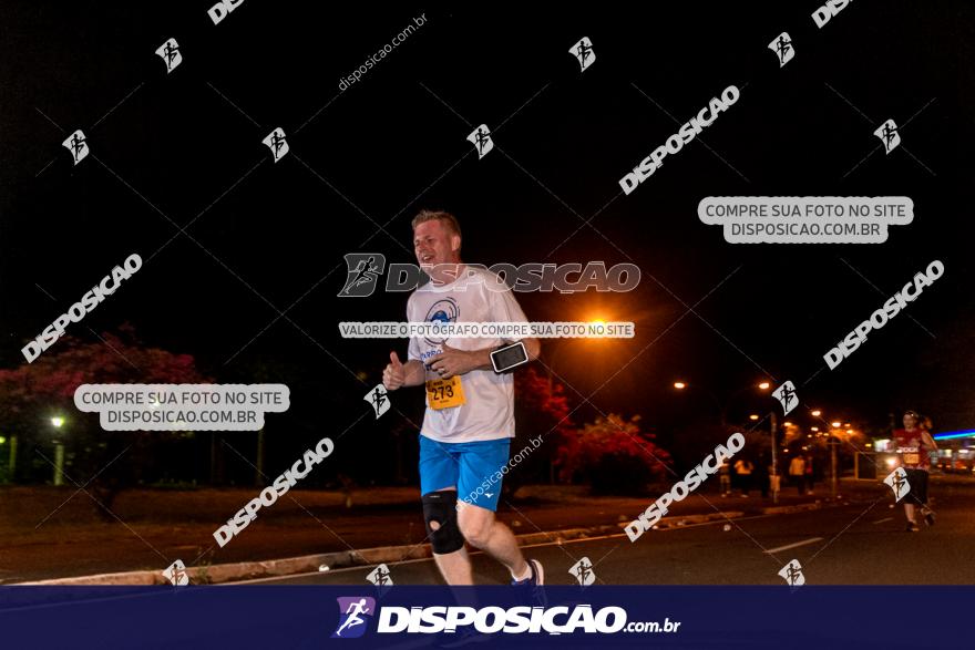 Paraná Running 2019 :: Etapa Rock