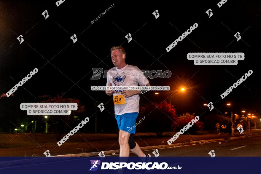 Paraná Running 2019 :: Etapa Rock