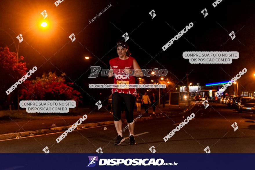 Paraná Running 2019 :: Etapa Rock