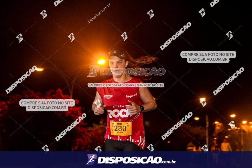 Paraná Running 2019 :: Etapa Rock