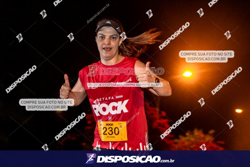 Paraná Running 2019 :: Etapa Rock