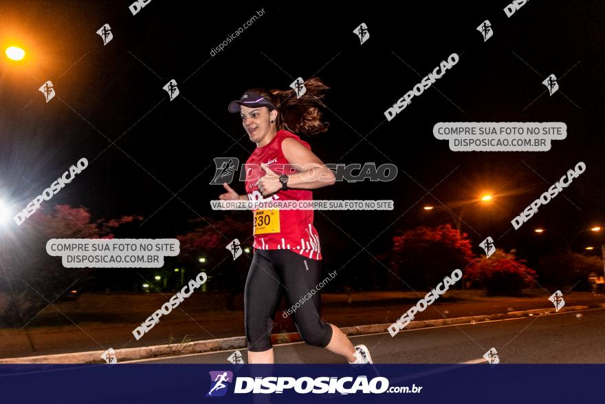 Paraná Running 2019 :: Etapa Rock