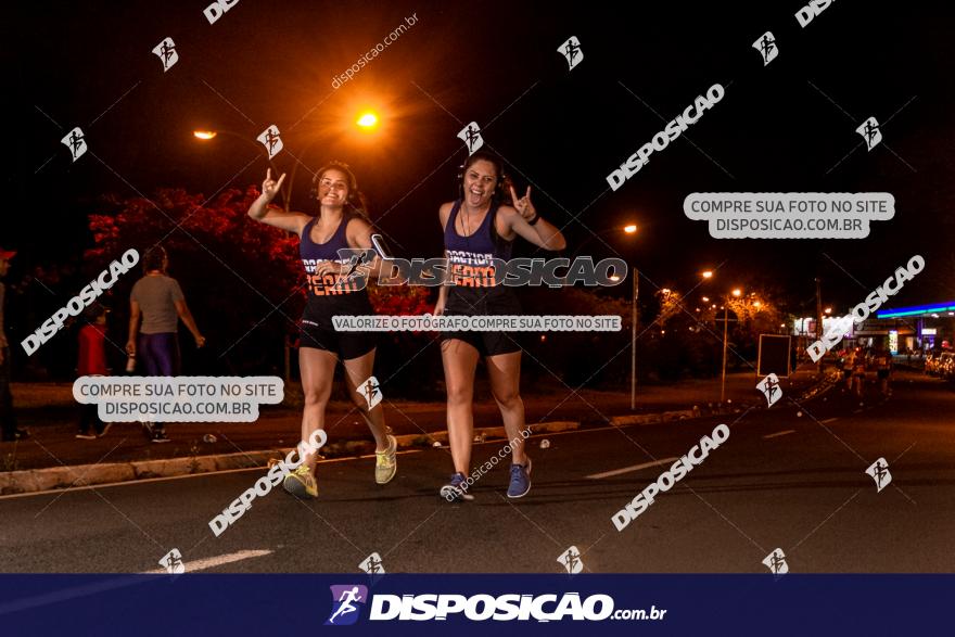 Paraná Running 2019 :: Etapa Rock