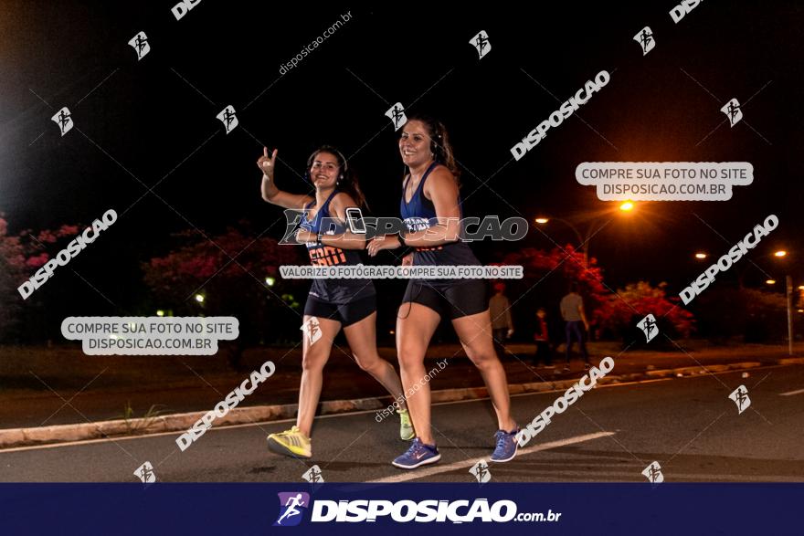 Paraná Running 2019 :: Etapa Rock