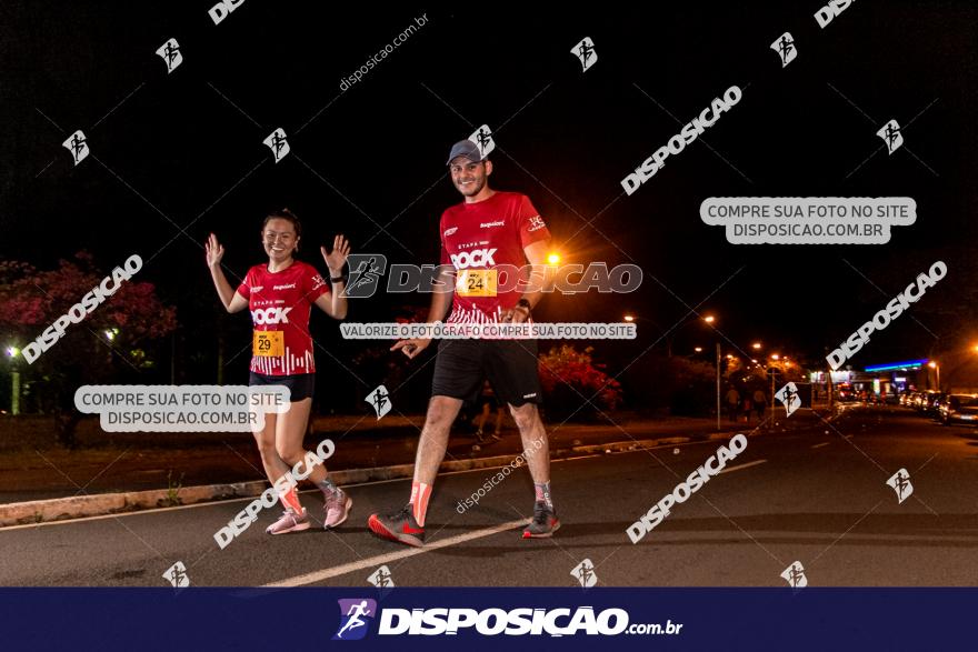 Paraná Running 2019 :: Etapa Rock