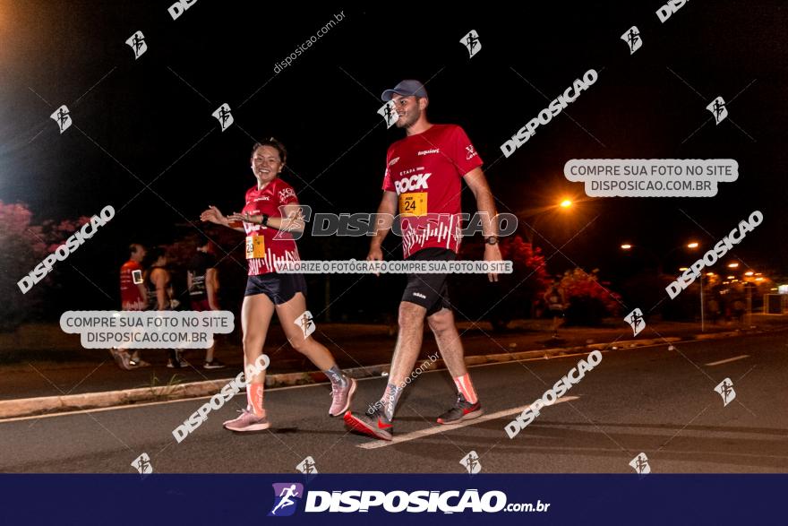 Paraná Running 2019 :: Etapa Rock