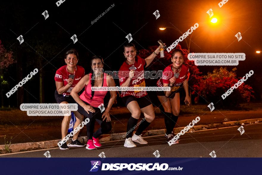 Paraná Running 2019 :: Etapa Rock