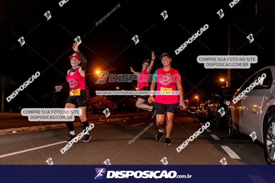 Paraná Running 2019 :: Etapa Rock