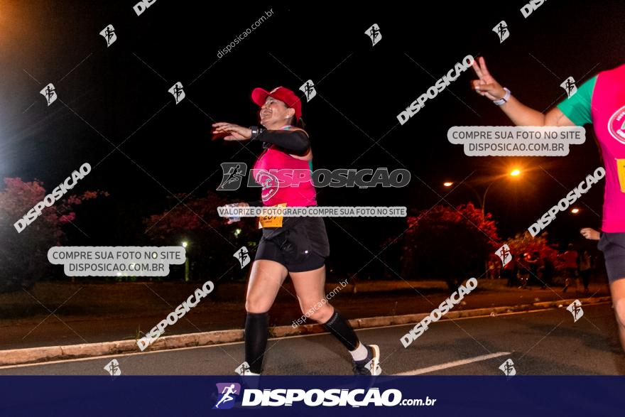 Paraná Running 2019 :: Etapa Rock