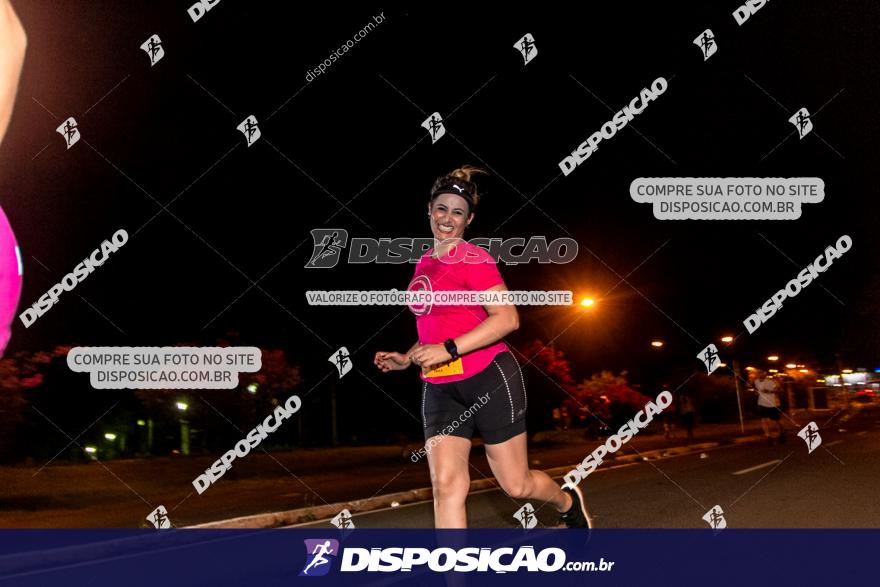 Paraná Running 2019 :: Etapa Rock