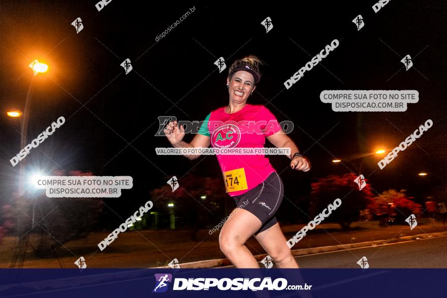 Paraná Running 2019 :: Etapa Rock