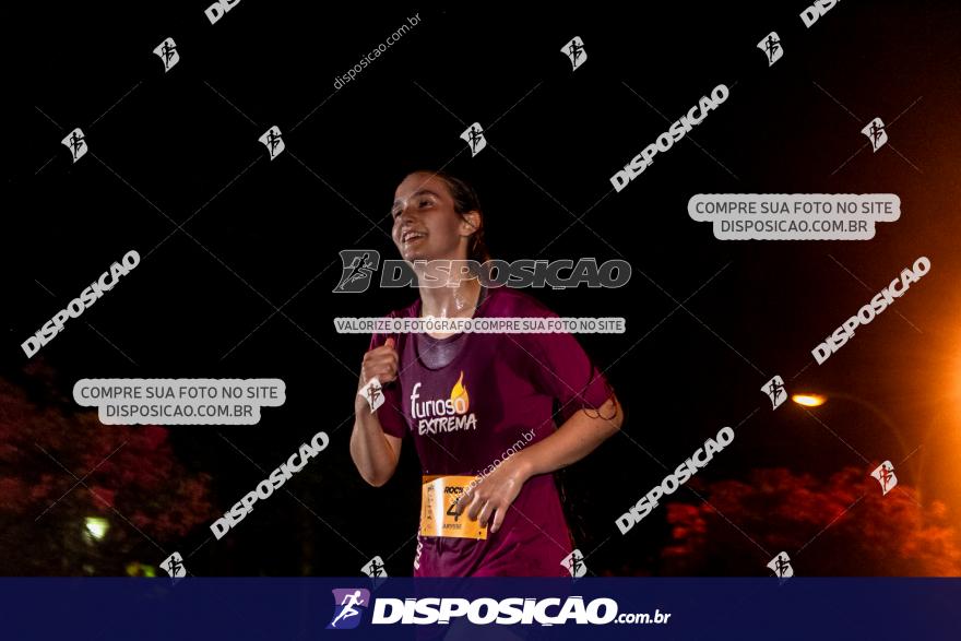 Paraná Running 2019 :: Etapa Rock