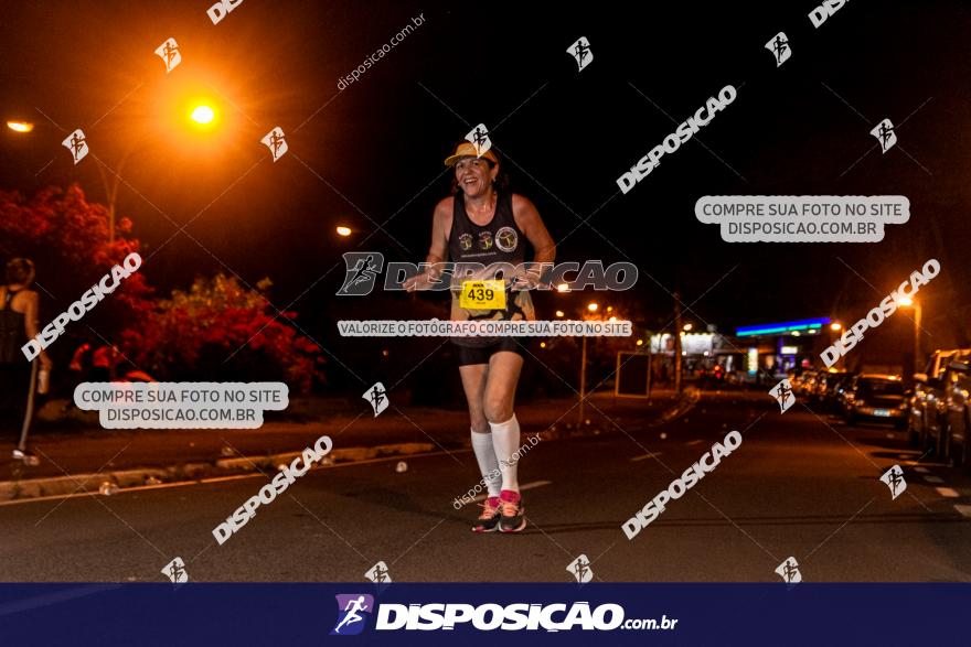 Paraná Running 2019 :: Etapa Rock