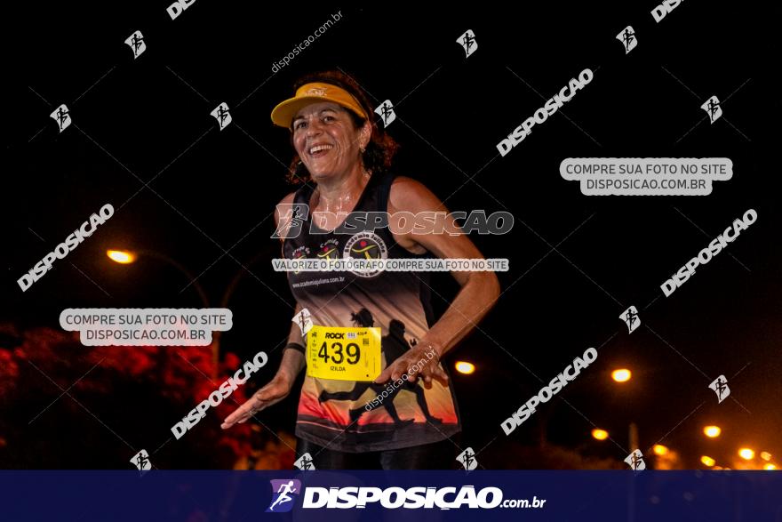 Paraná Running 2019 :: Etapa Rock