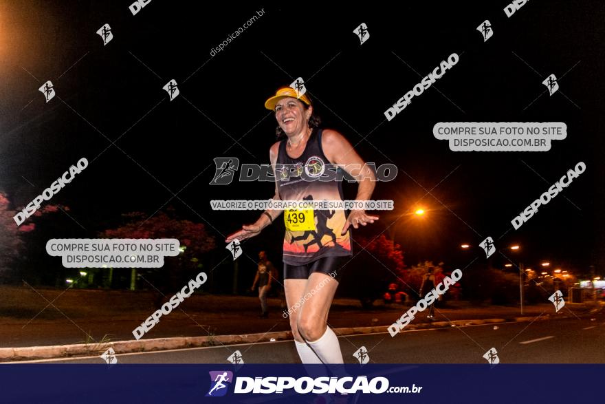 Paraná Running 2019 :: Etapa Rock