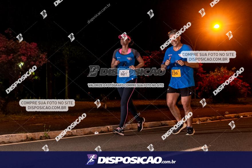 Paraná Running 2019 :: Etapa Rock