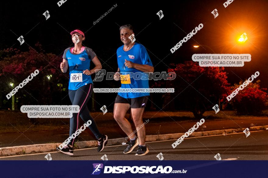 Paraná Running 2019 :: Etapa Rock