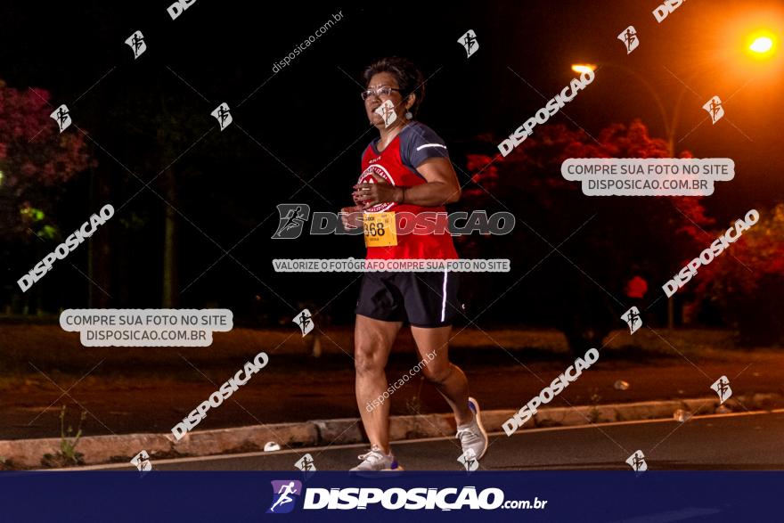 Paraná Running 2019 :: Etapa Rock