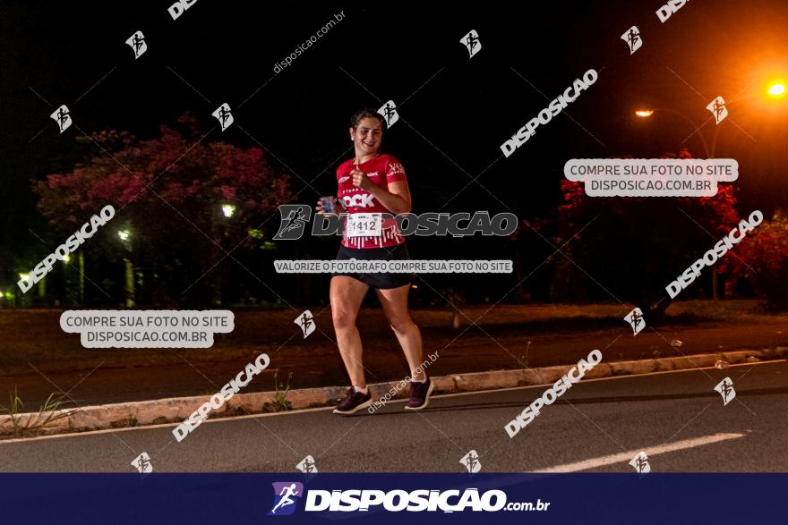 Paraná Running 2019 :: Etapa Rock