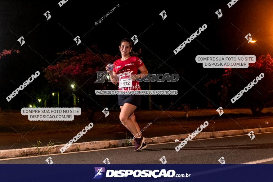 Paraná Running 2019 :: Etapa Rock