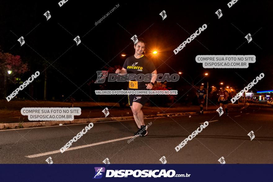 Paraná Running 2019 :: Etapa Rock