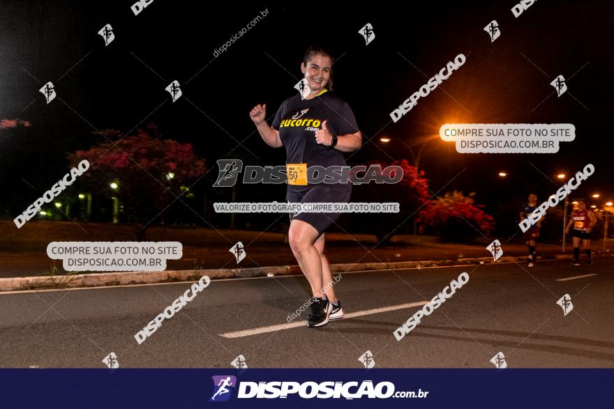 Paraná Running 2019 :: Etapa Rock